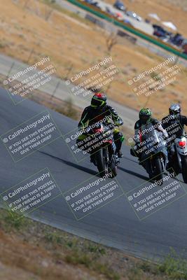media/Jun-24-2023-2WTD (Sat) [[c7c232b220]]/Group B/Exit Front Straight/